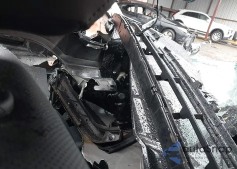 2025 BMW X1 xDrive28I z USA, uszkodzony, nr VIN WBX73EF0XS5293635